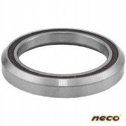 łożysko wkład sterów CC-SB-ACB468 46,8/34,1/7mm