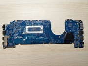 Płyta główna Dell 7480 CAZ20 LA-E132P
