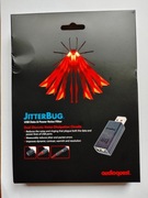 AudioQuest JitterBug 