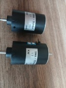 Silniki elektryczne SMA-Schaub 08300300111