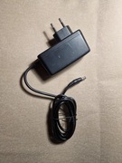 Zasilacz 12V 2A 2.1mm