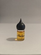 Nitchevo EDT 2ml perfumy miniaturka vintage 