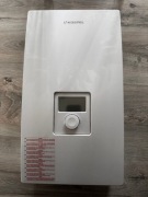 przepływowy ogrzewacz wody Kospel