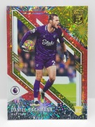2022 PANINI DONRUSS ELITE PREMIER LEAGUE FIREWORKS BACHMANN RC WATFORD 