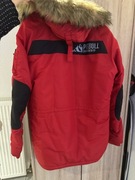 Pitbull kurtka męska rozmiar L