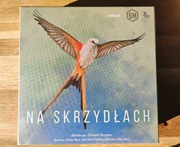 Na skrzydłach - Nowa PL