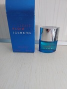 Iceberg Fluid Light 30ml edt