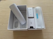 Access Point Unifi FlexHD