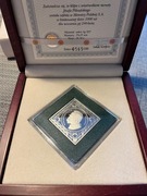 Józef Piłsudski klipa 