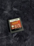 Kung-Fu Panda Nintendo Ds