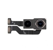 Aparat tylny główny Iphone 11 oryginalny 