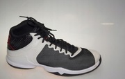 NIKE JORDAN SUPER.FLY 4 PO 819163 002 R.43