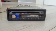Radio Samochodowe Sony MEX-BT2600 Bluetooth AUX CD