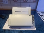 Skaner dokumentów Fujitsu Fi-6110