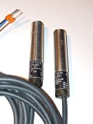 Czujniki IFM 5018 /5019