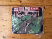 AIRHOLE Woodland M/L 39 zamiast 139