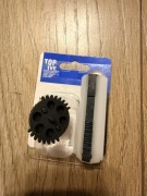 G&G zębatka DSG + tłok