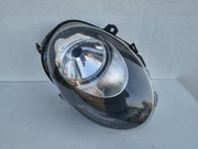 MINI COOPER F55 F56 F57 LAMPA PRAWA!! 100% ORYGINALNA