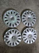 Sprzedam komplet Do VW 