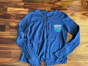 Prześliczny sweterek Beetton 11-12 lat