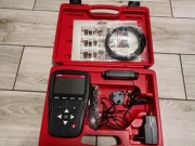 Programator czujników ciśnienia VT56