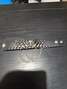 #1026 bransoleta jak na zdjęciu