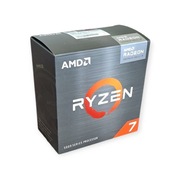 Chłodzenie AMD AM4 RYZEN 7