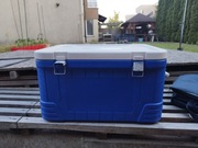 Duży pojemnik termoizolacyjny