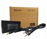 Bqual Pro Laptop adapter 135W 20V / 6,75A (Slim Tip)