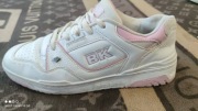 buty  British knights  r.40