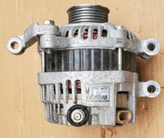 Alternator Mitsubishi