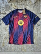 koszulka fc barcelony 