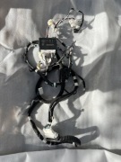 Wiązka klapy elektrycznej Toyota corolla e21