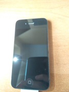 iPhone 4 DOBRY STAN WIZUALNY