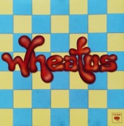 Wheatus (Rock,Alternative Rock)  (5+)