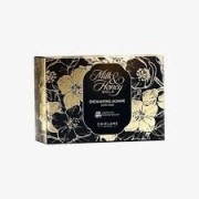 Mydełko Milk&Honey Jaśmin Oriflame 