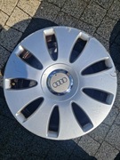 Alufelgi na sprzedaż audi rozmiar 16