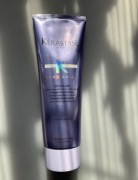 Kerastase Blond Absolu odżywka 250 ml CicaFlash nowa