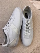 Sneakersy Polo Ralph Lauren rozmiar 49 – stan idealny / nowe bez metki