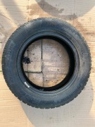 Opona Continental Wintercontact TS860 175/65/R14 82T