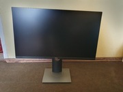 Monitor Dell 23.8" P2419HC