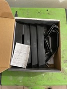 Kit montażowy Yakima K1194 do Toyoty Yaris Cross