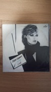 Edyta Geppert – Recital LIVE | Winyl LP | PL wydanie
