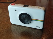 Aparat natychmiastowy Polaroid Snap