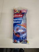 Wkład do mopa Vileda sznurkowy