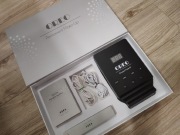 Diva oreo pmu maszynka permanentny