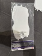 Szkiełko speedglas g5-02