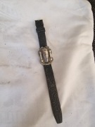 Zegarek star wars z 1999