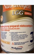 Nutramigen 3 lgg complete
