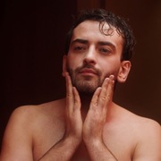 Olejek Do Brody i skóry pod zarostem 30 ml 